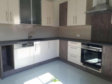 TOP-5-Zimmer-Wohnung in zentraler Ruhelage - Bild (3042)