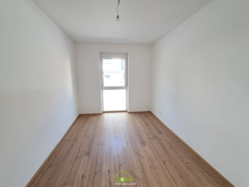 Provisionsfrei – Erstbezug – Familienhit – gefördertes Reihenhaus in ruhiger Ortslage - Bild (7240)