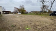 Bild - Top Lage: ca. 11.200m² Bauland Betriebsgebiet – Nähe S5 / B37
