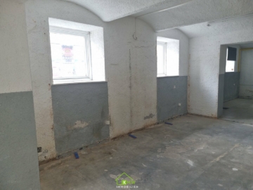 FREQUENZLAGE: Geschäftslokal im Zentrum - Bild (3266)