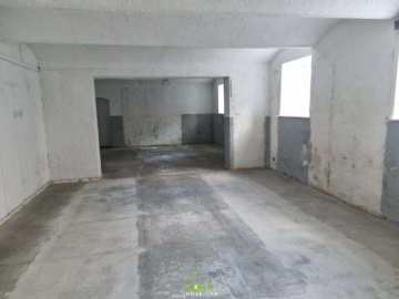 FREQUENZLAGE: Geschäftslokal im Zentrum - Bild (3265)