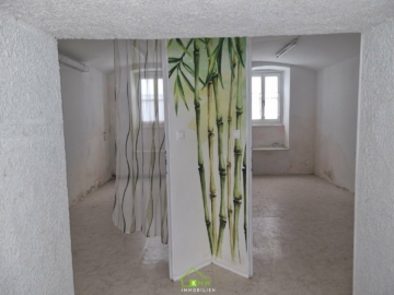 FREQUENZLAGE: Geschäftslokal im Zentrum - Bild (3264)