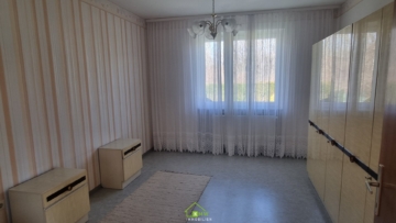 Charmantes Einfamilienhaus in ruhiger Sackgassenlage - Bild (6062)