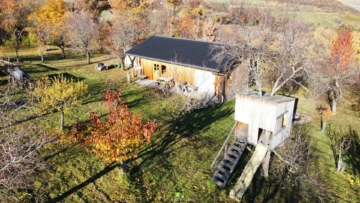 Obstbau Unternehmen – landwirtschaftlicher Betrieb in der Wachau - Bild (2929)