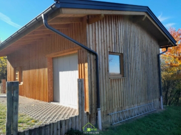 Obstbau Unternehmen – landwirtschaftlicher Betrieb in der Wachau - Bild (2932)