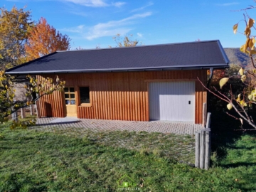 Obstbau Unternehmen – landwirtschaftlicher Betrieb in der Wachau - Bild (2934)