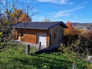 Obstbau Unternehmen – landwirtschaftlicher Betrieb in der Wachau - Bild (2933)