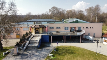 Vielseitige Gewerbeliegenschaft mit Ertragspotenzial - Titelbild (7036)