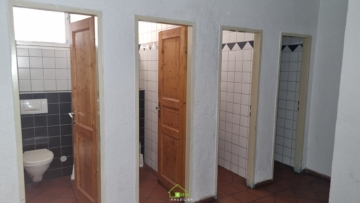 Vielseitige Gewerbeliegenschaft mit Ertragspotenzial - Bild (7044)