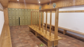 Vielseitige Gewerbeliegenschaft mit Ertragspotenzial - Bild (7041)