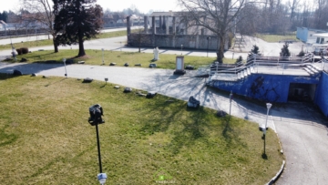 Vielseitige Gewerbeliegenschaft mit Ertragspotenzial - Bild (7039)