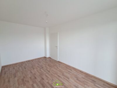 PROVISIONSFREI: hochwertige Eigentumswohnung mit Balkon - Bild (11757)