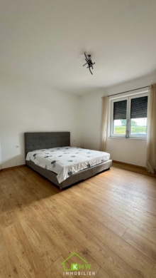 Familienfreundlich: moderner, großzügiger Bungalow in ruhiger Lage - Bild (4642)