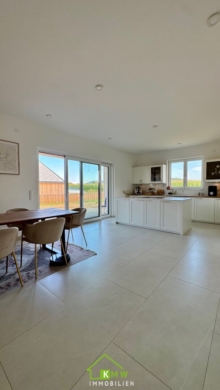 Familienfreundlich: moderner, großzügiger Bungalow in ruhiger Lage - Bild (4634)