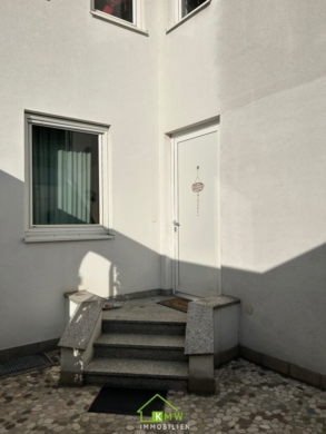 Traumhafte, geräumige Wohnung in Langenlois zu verkaufen - Bild (10249)