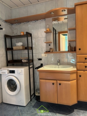 Traumhafte, geräumige Wohnung in Langenlois zu verkaufen - Bild (10238)