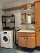 Bild - Traumhafte, geräumige Wohnung in Langenlois zu verkaufen