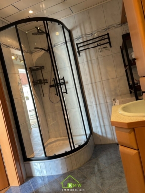 Traumhafte, geräumige Wohnung in Langenlois zu verkaufen - Bild (10236)