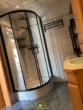 Bild - Traumhafte, geräumige Wohnung in Langenlois zu verkaufen