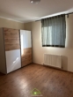 Bild - Traumhafte, geräumige Wohnung in Langenlois zu verkaufen