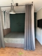 Bild - Traumhafte, geräumige Wohnung in Langenlois zu verkaufen