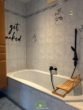 Bild - Traumhafte, geräumige Wohnung in Langenlois zu verkaufen