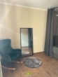 Bild - Traumhafte, geräumige Wohnung in Langenlois zu verkaufen